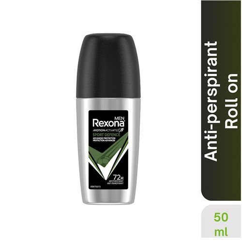 Rexona Sport