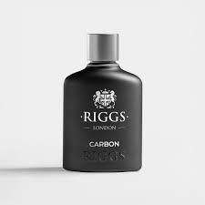 RIGGS LONDON
