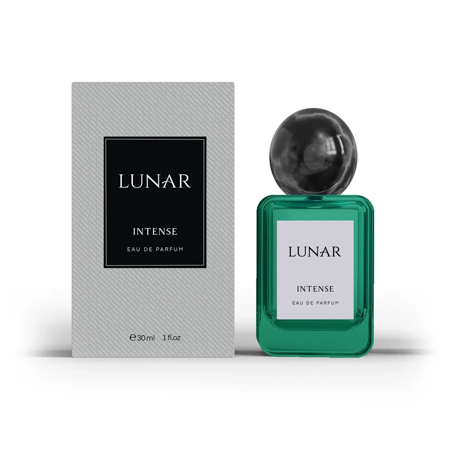 LUNAR INTENSE