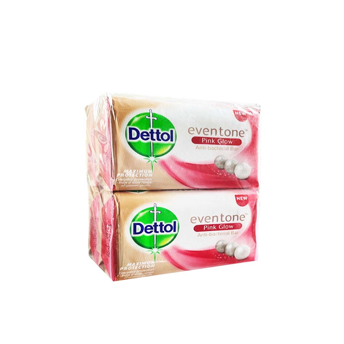 Dettol Eventone