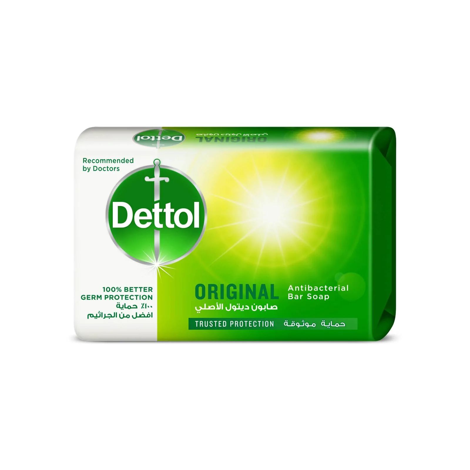 Dettol Original