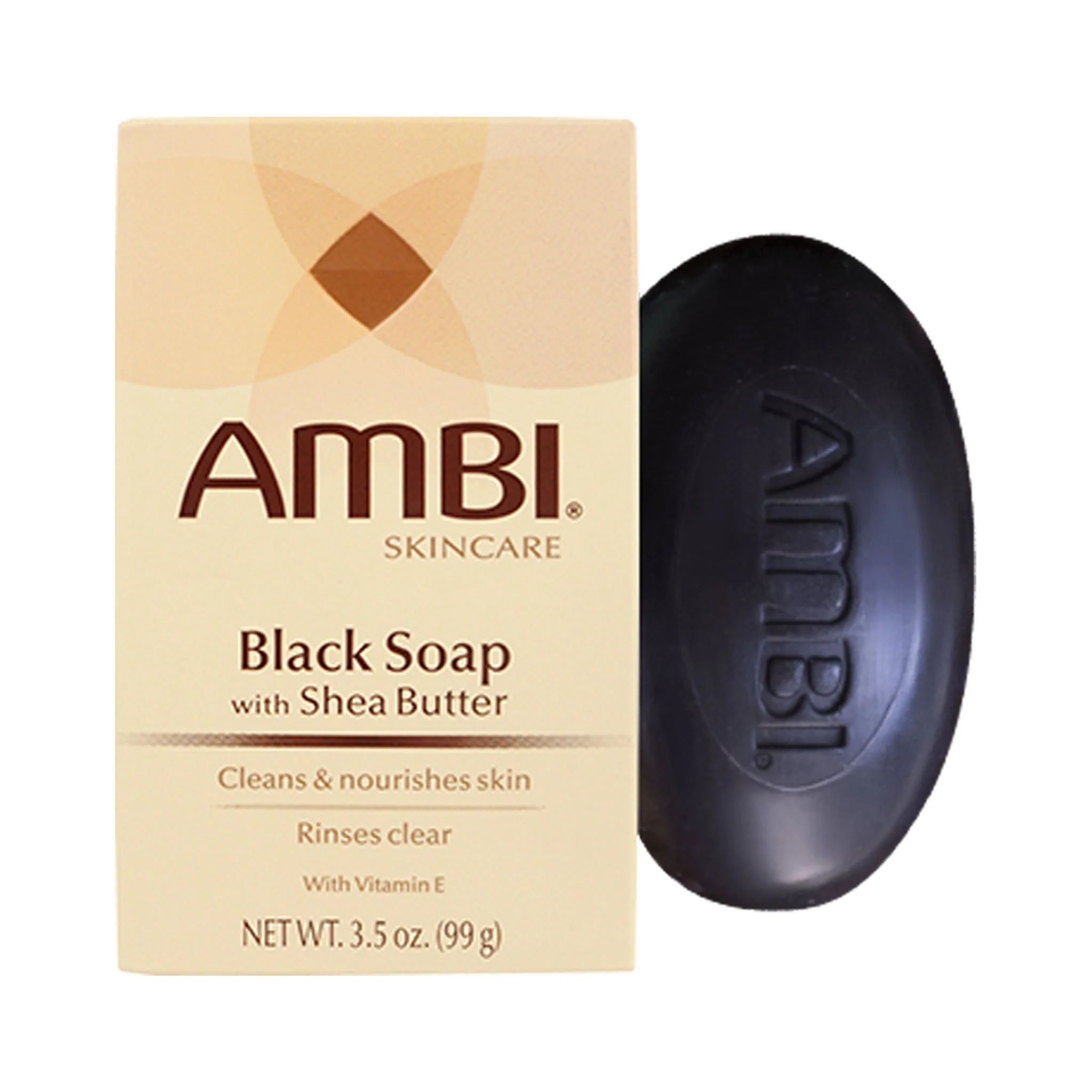 Ambi Skincare