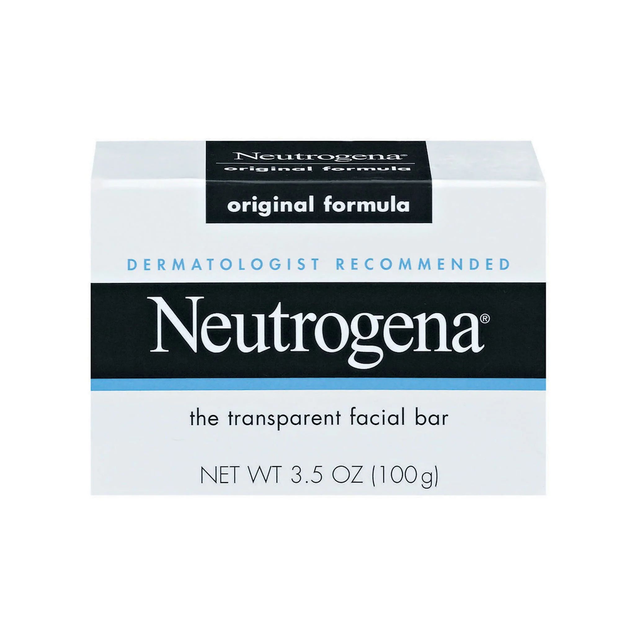 Neutrogena Original