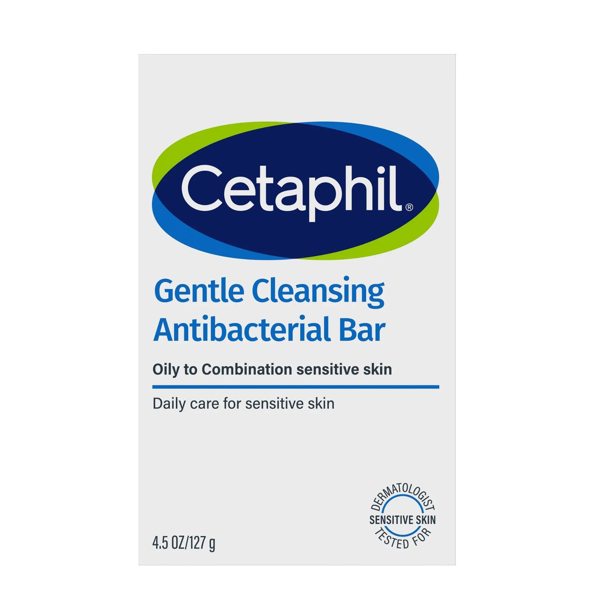 Cetaphil Deep