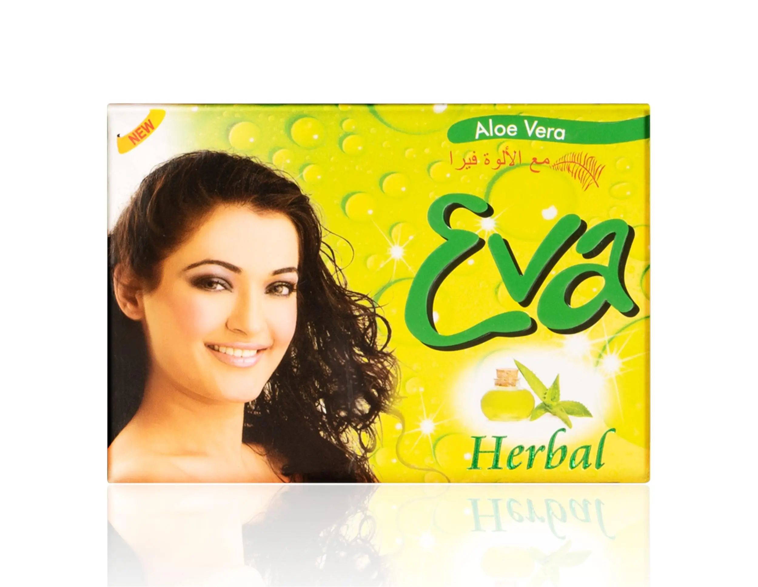 EVA ALOE