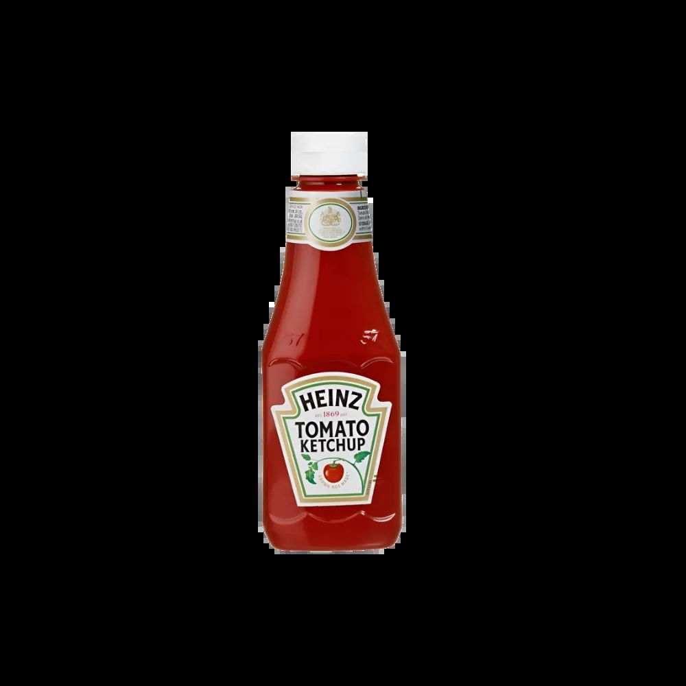 HEINZ TOMATO