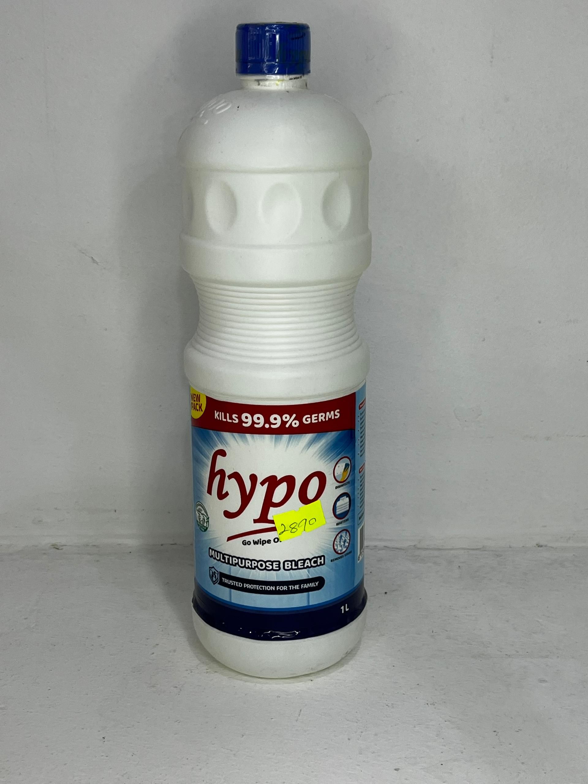 HYPO MULTI