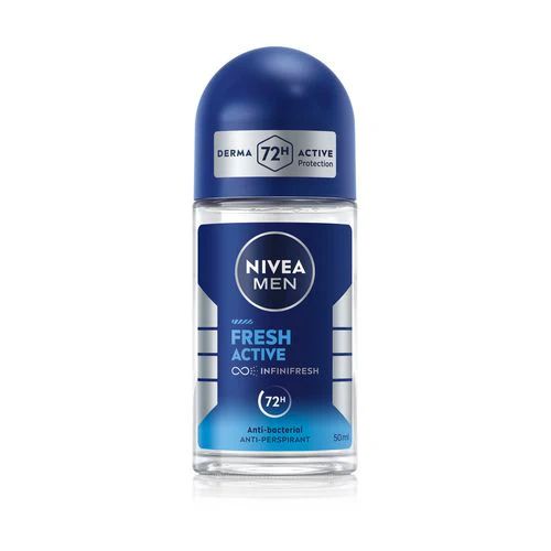 Nivea Fresh
