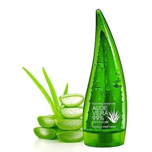  Aloe Vera Cool 