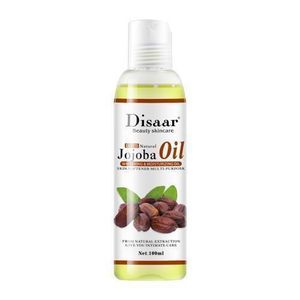 DISAAR JOJOBA