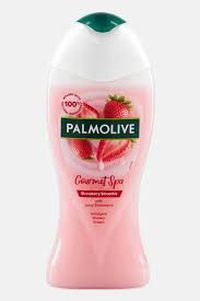Palmolive Gourmet