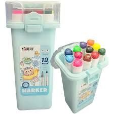 Item