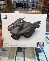 DRONE
