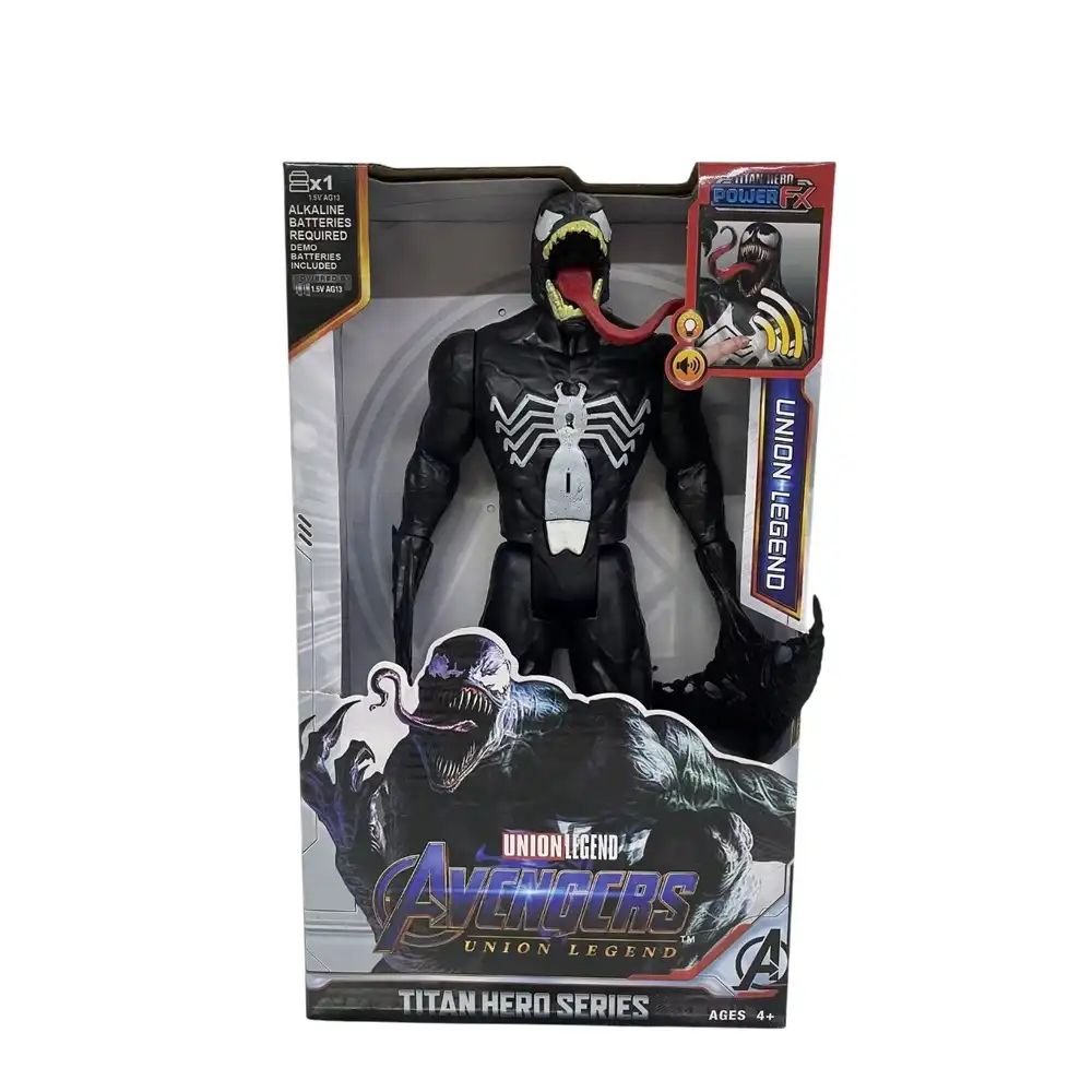 Item