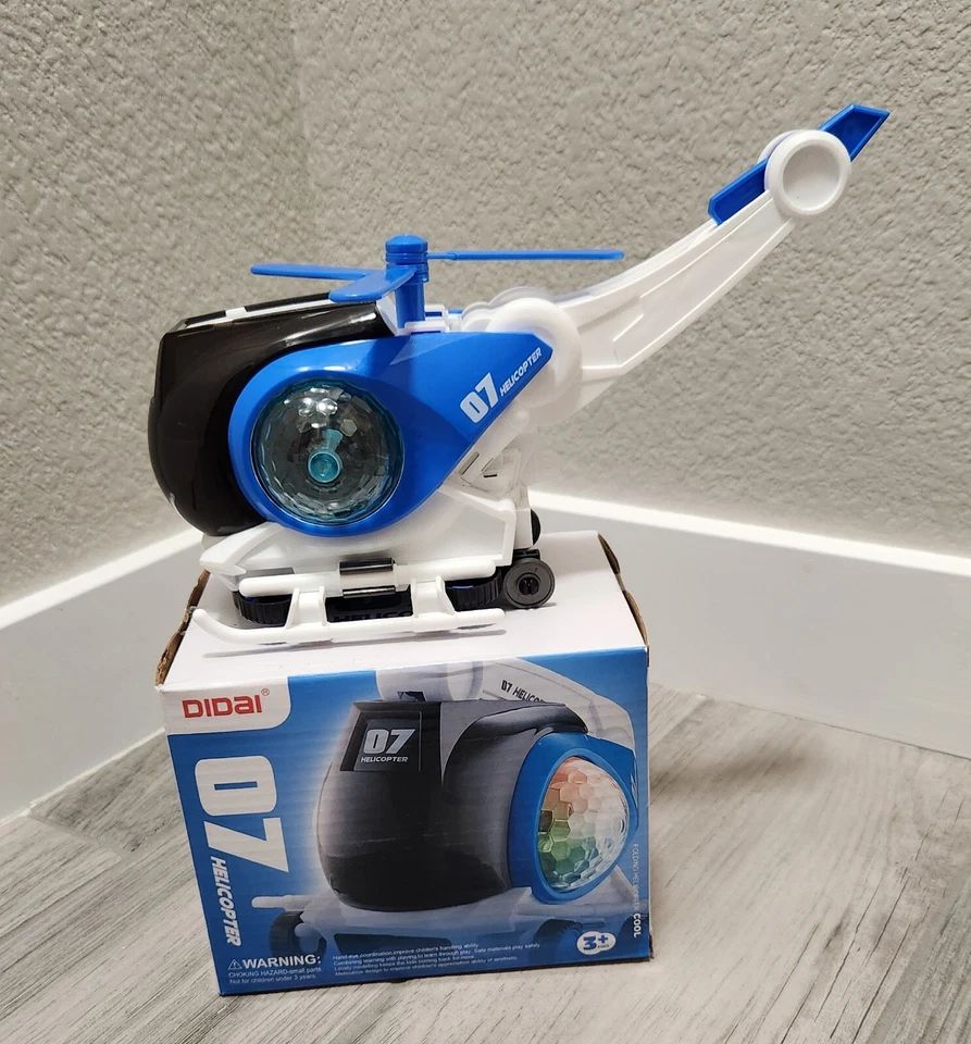 Item