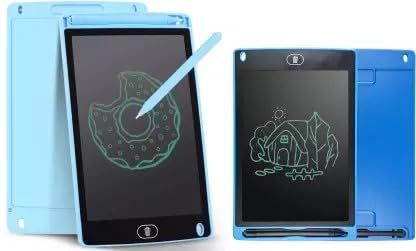 LCD PANEL