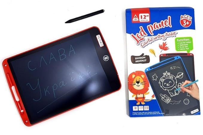 Item