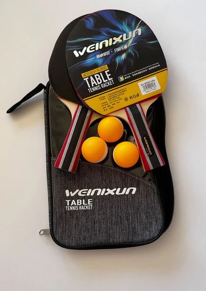 Weinixun Table
