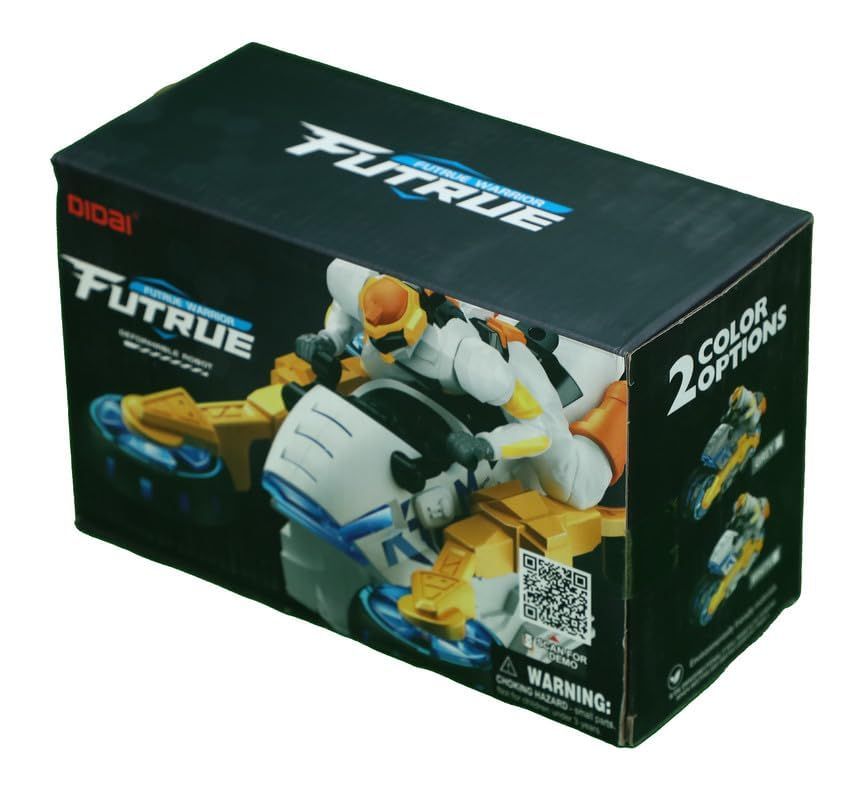 Item