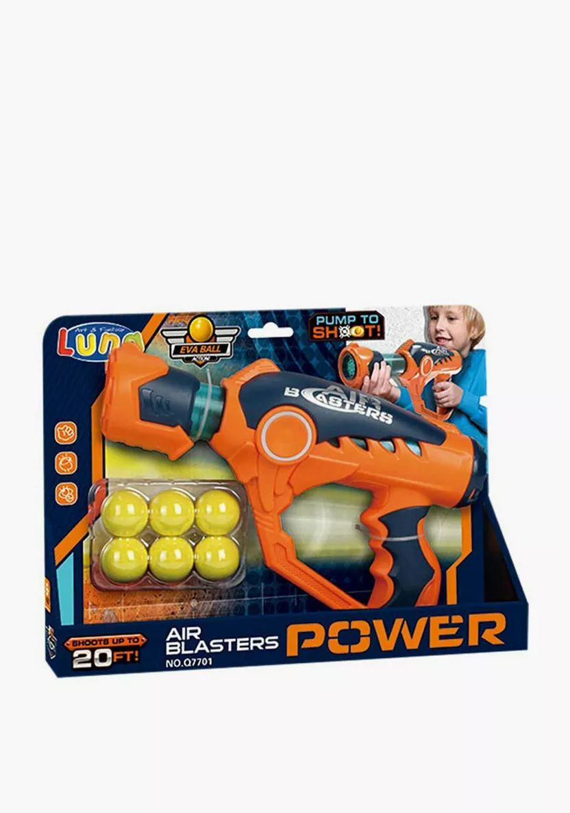 Item