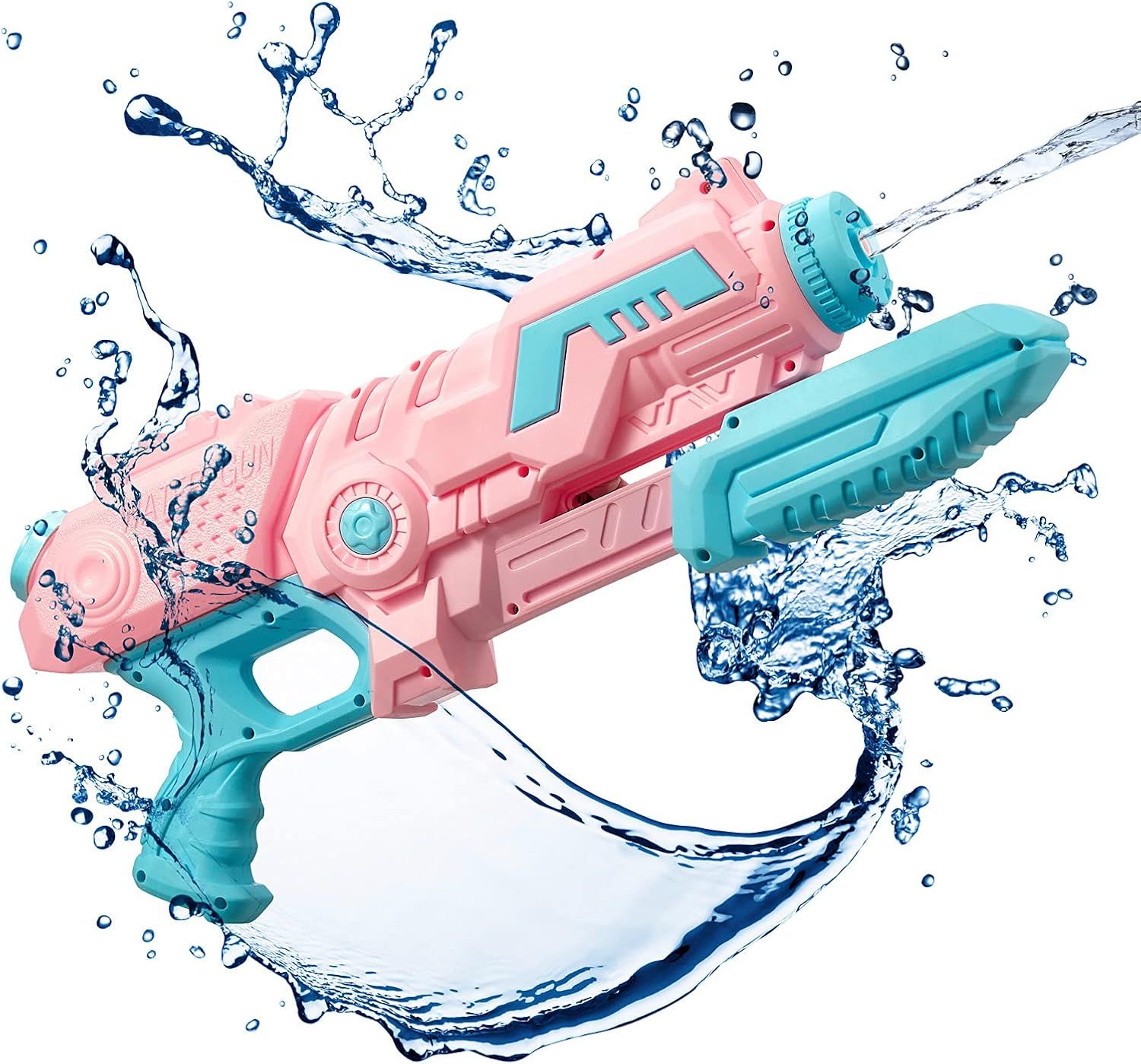 Item