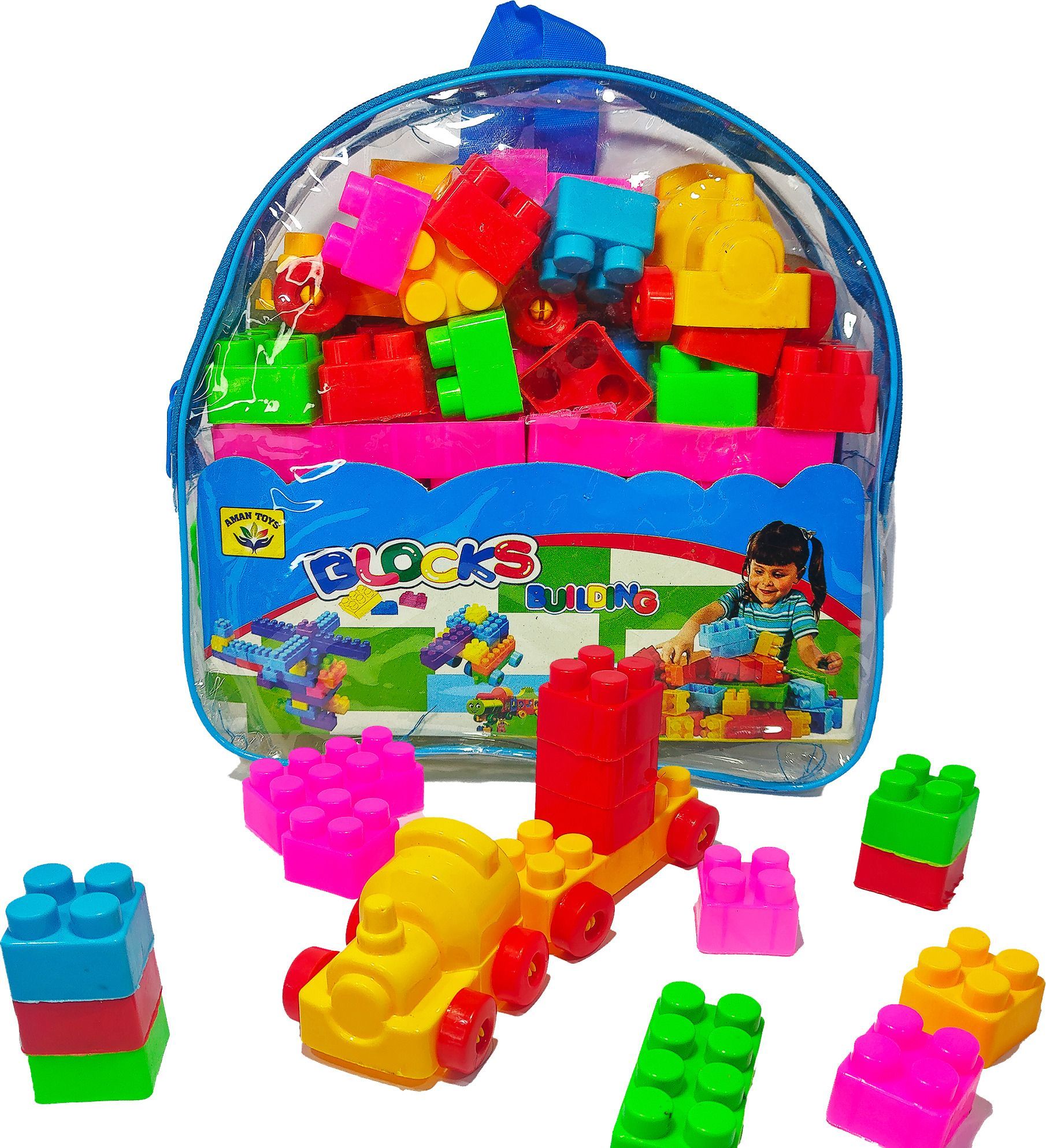 Item