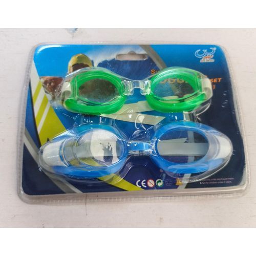 Swimming Goggles