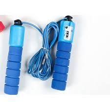 Skipping Rope