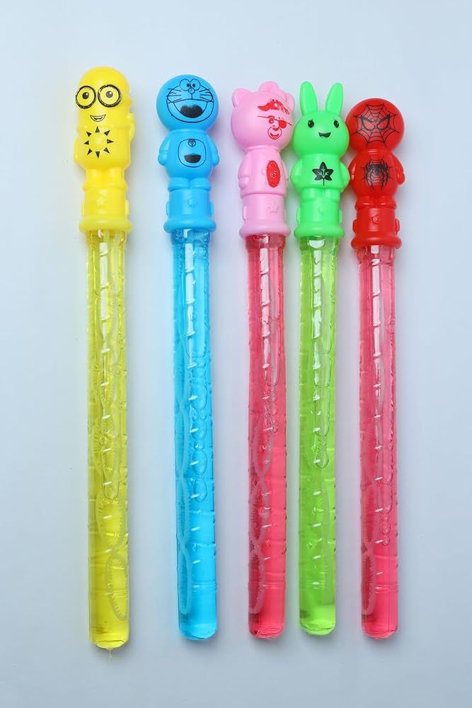 Item