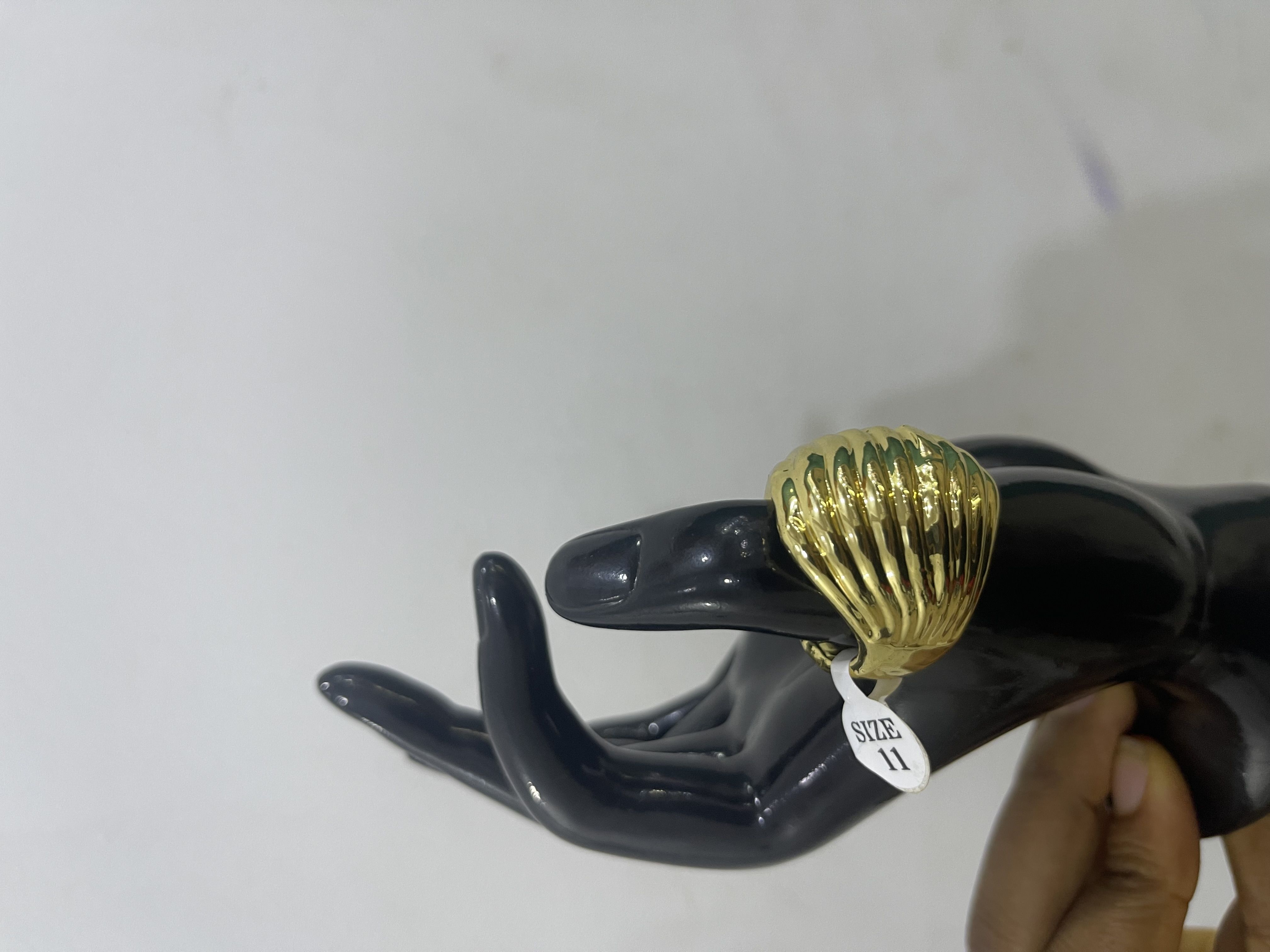 Item